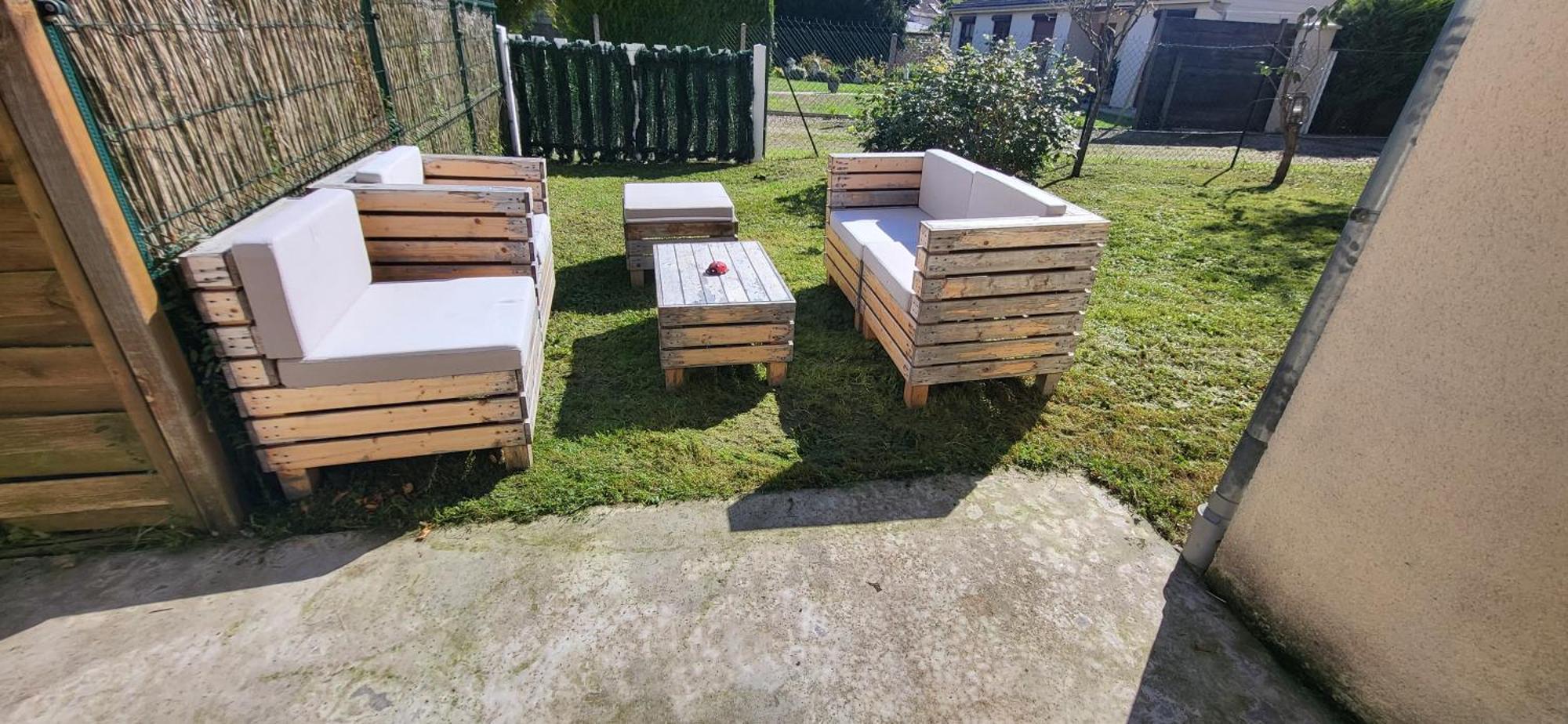 Maison De Plein Pied Avec Jardin Privatif Centre Ville Milly-la-Foret Ngoại thất bức ảnh